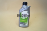 Масло полусинтетика GT Gear Oil GL-5 80w90 1л (Gt Oil)