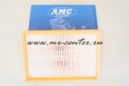 Фильтр воздушный AMC для Chevrolet Aveo 1.2-1.6L 2011-