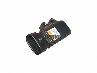 Датчик температуры и давления воздуха Hover, H3/Tiggo 2.4