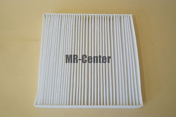 Фильтр салонный Hover H6